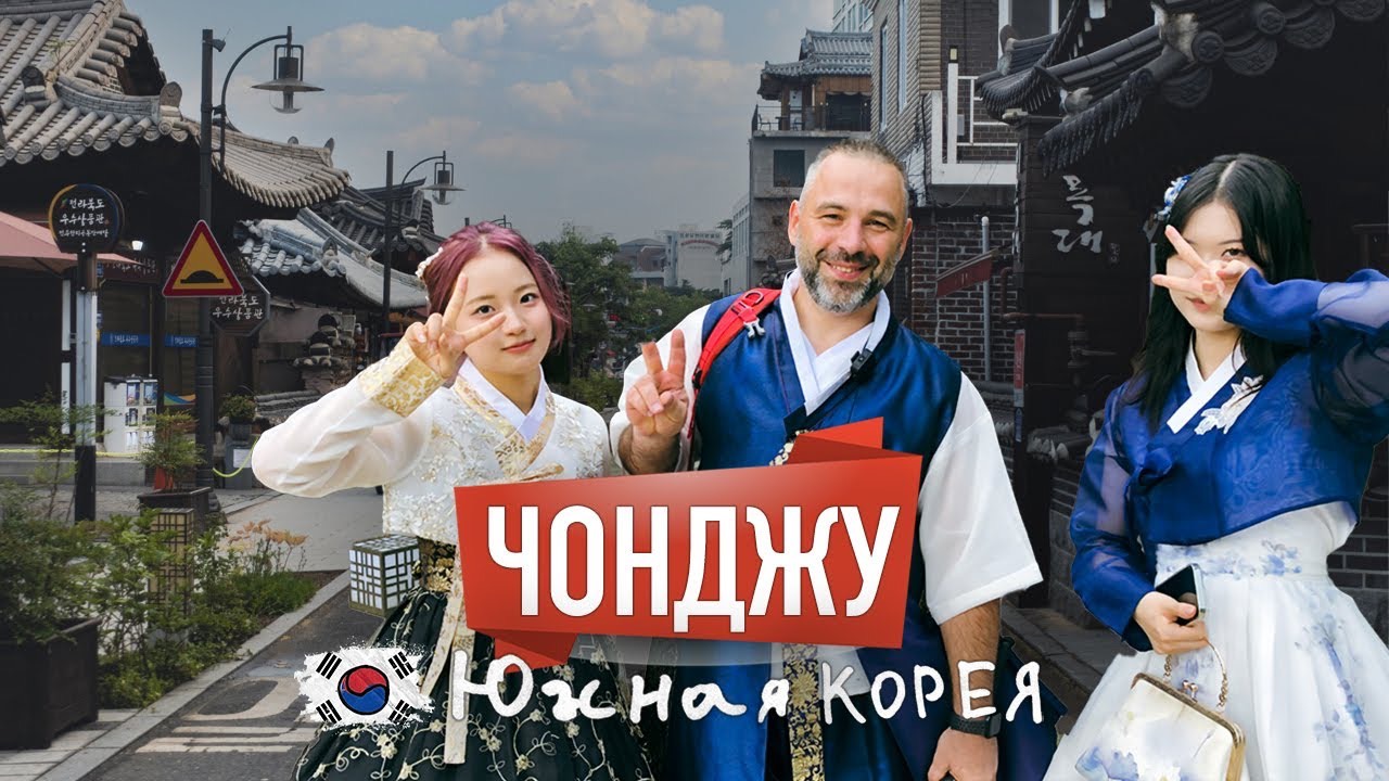 8592f57f4bb91a1a6427549f259ac763