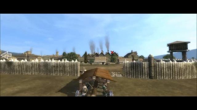 490f2814364a83e4e4b8c99c80c564b1