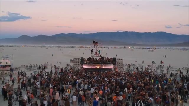 5dbf89e1294c12af71f5a09811e6e3da