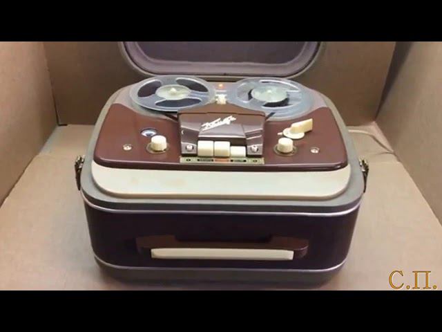 917db9478ff3b6303c56998030a35193