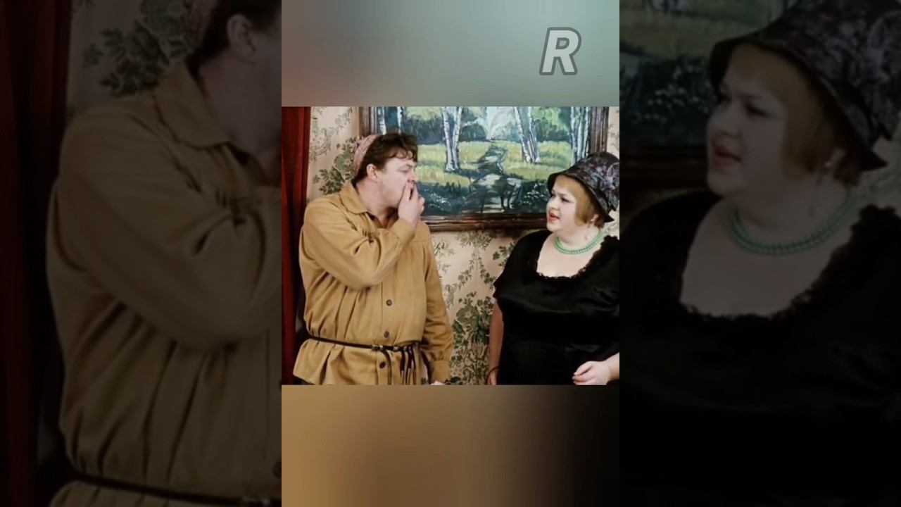 А ваши цены, не дичь?!