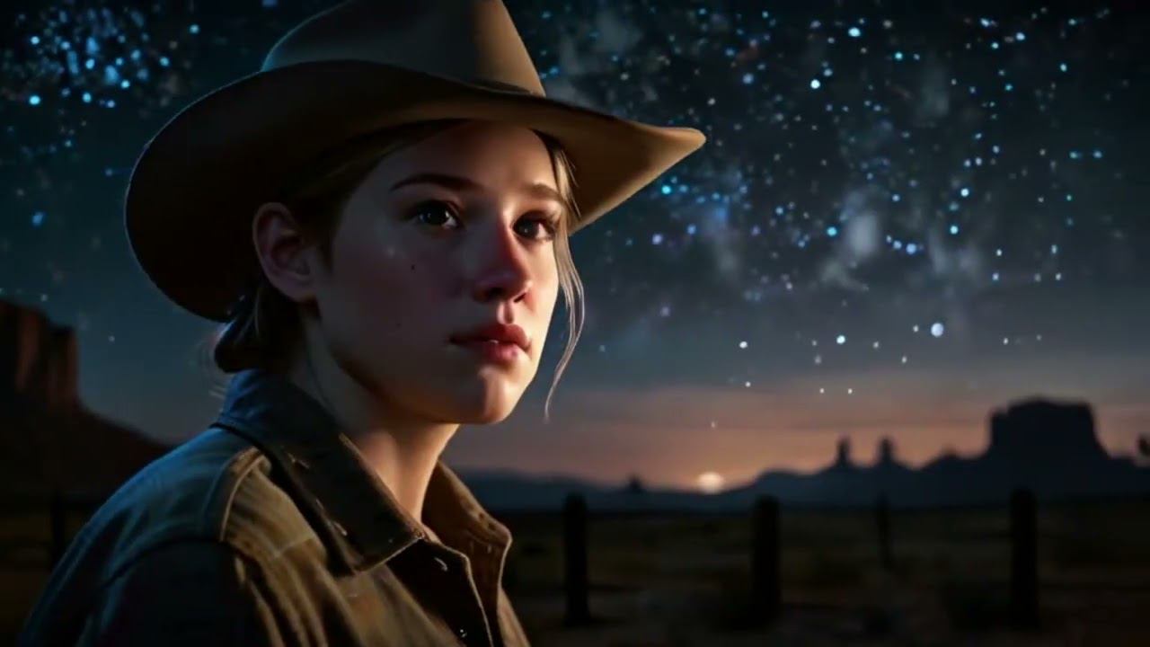 Не только ноги Элли