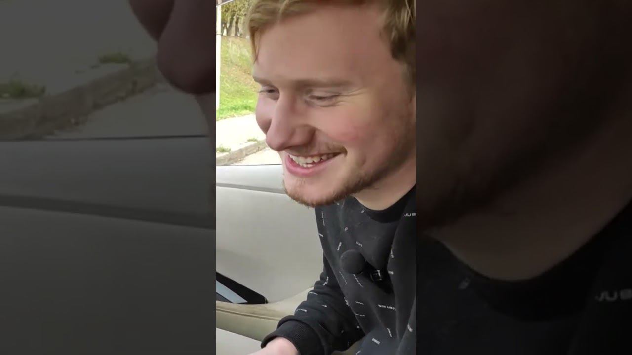 39ae007910ac0044bfeb6b43b1997367