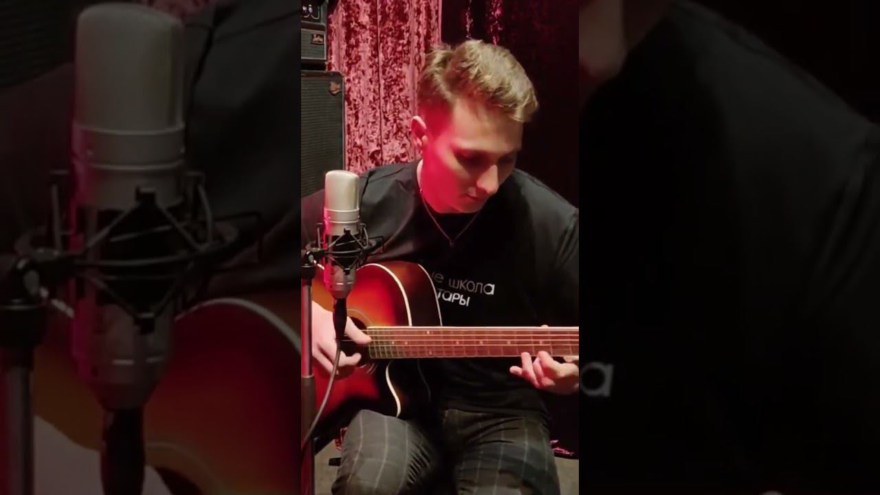 B0c7d119f07852361d6984a62ae62247