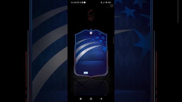 5e82353952a8ead5259483226361be56