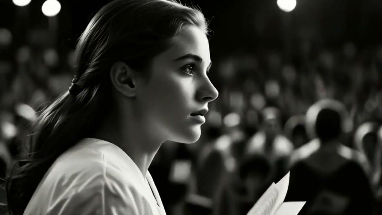 Слишком поздно