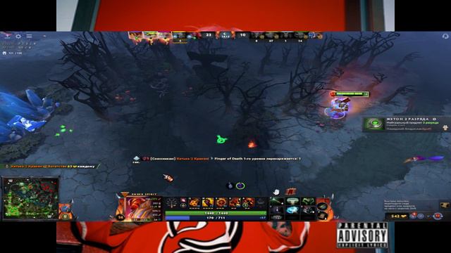 7e5ce11d52bb77218733b81edededbbf