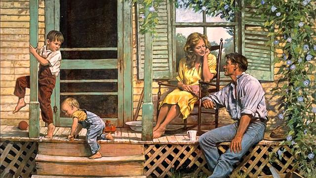 1e1c22a44e049a2d9de55abba70d77ea