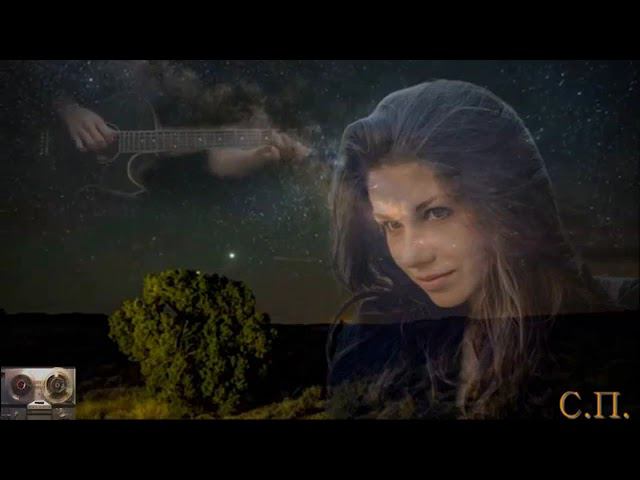 0d9668c1897fcb42cef420674c7fe859