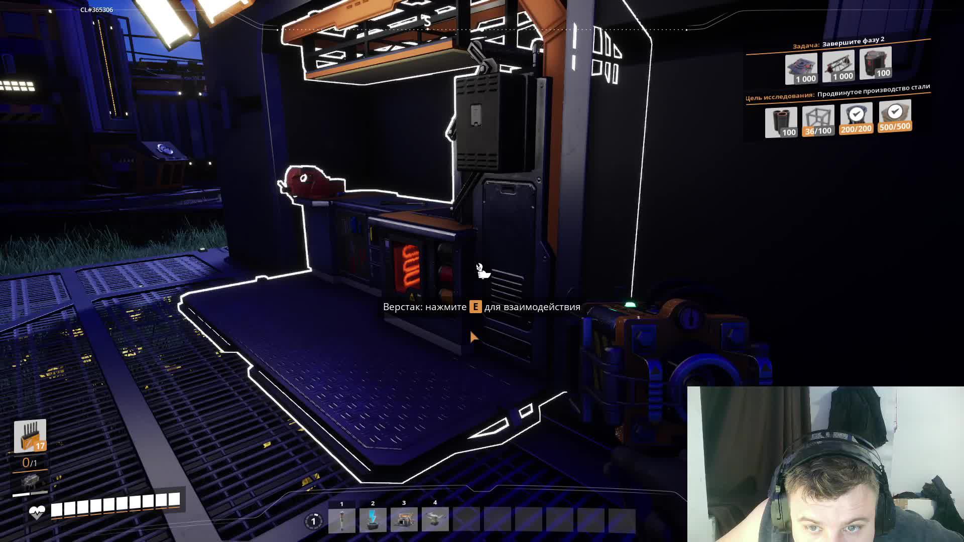 19388facf77c927d3325c5cd30b9d8be