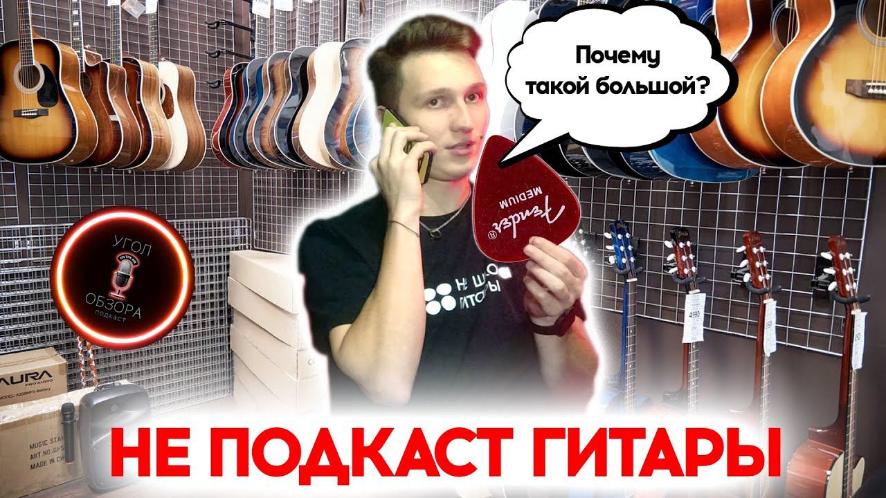 8af2b2778becc741188854730a5cf28c