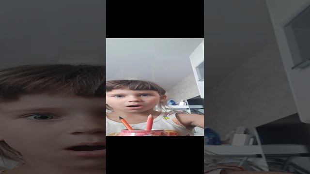 Bcd8c17596b4043e2698805cc02d5884