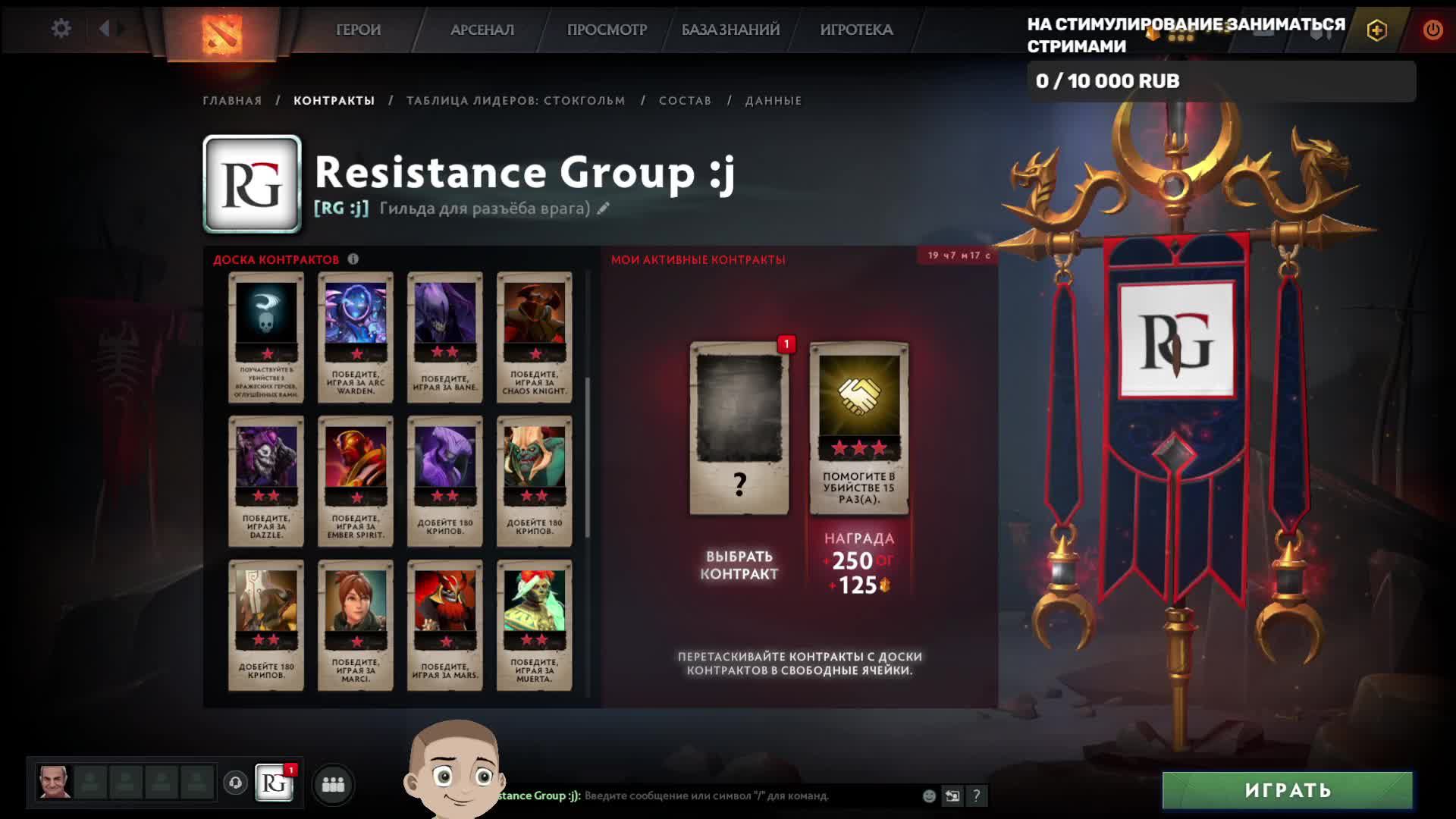 8fb7453526908e4bed4936b36bfdeb40