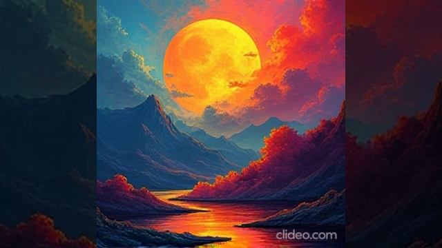 Прошлое чувство 2