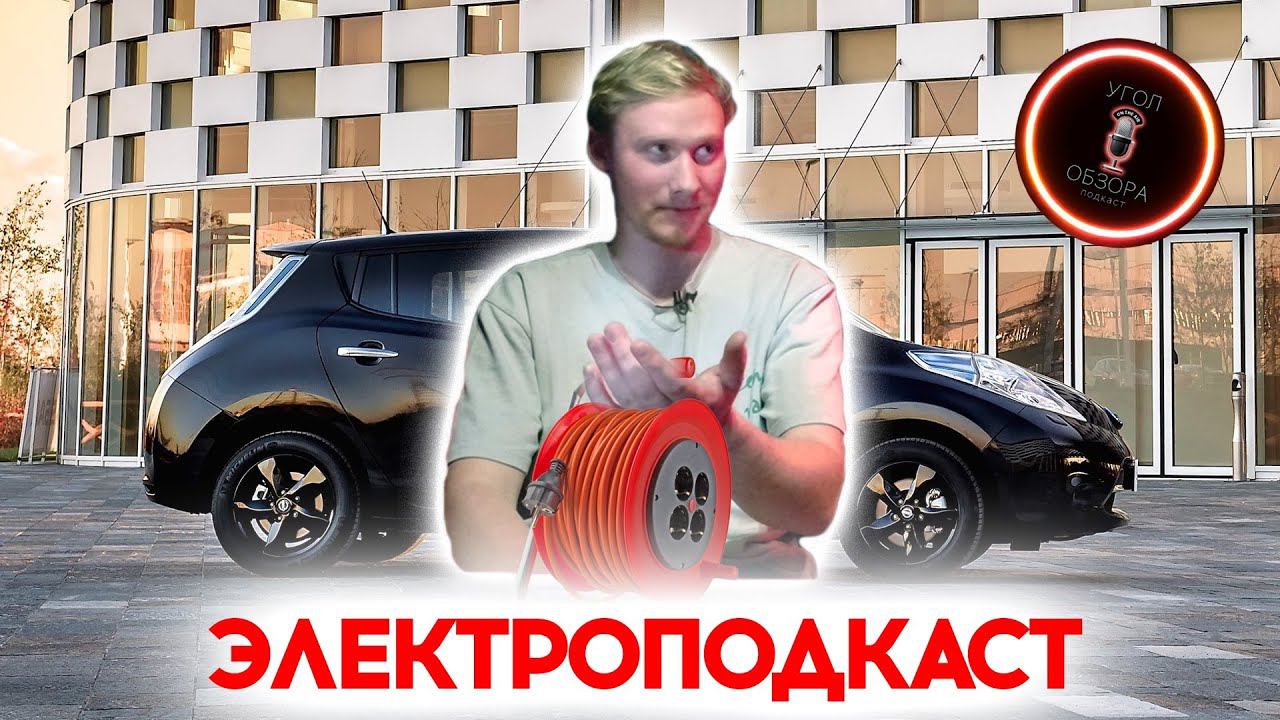 1b9062e7c6cd05d59d70d1ae406af27c