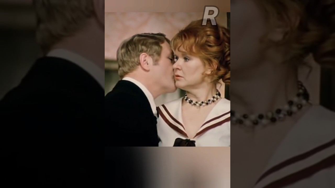 Это обман! Моя интереснее была!