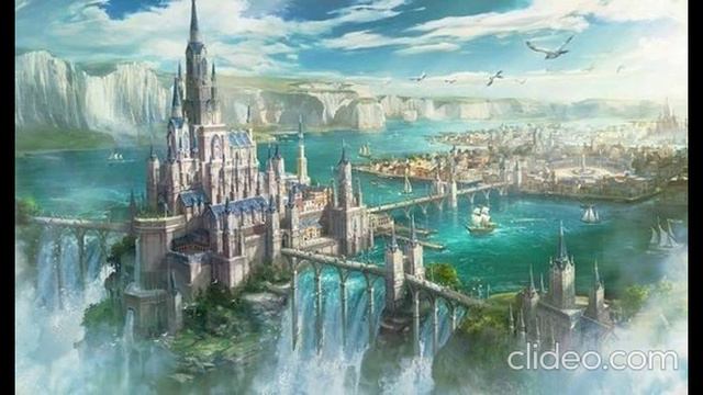 Восстанавливающая надежда