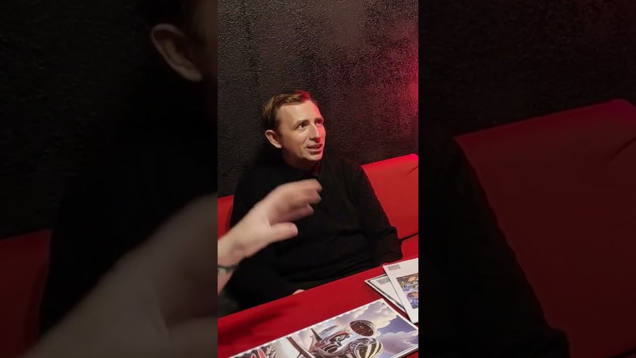 9803efda70e1fbd97de326567e56d634