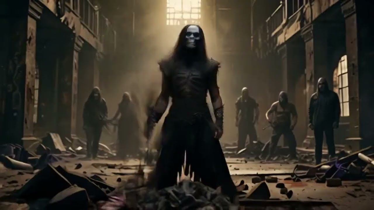 05 Два кукуха