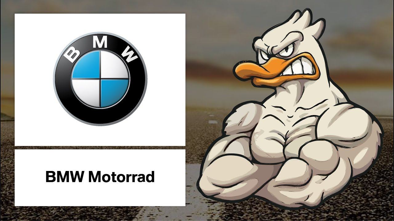 Гусенок за сотен.  Эндуро обзор BMW F650GS