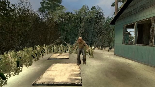 Б.У.Х.А.Л.К.Е.Р. Перезагрузка.mp4