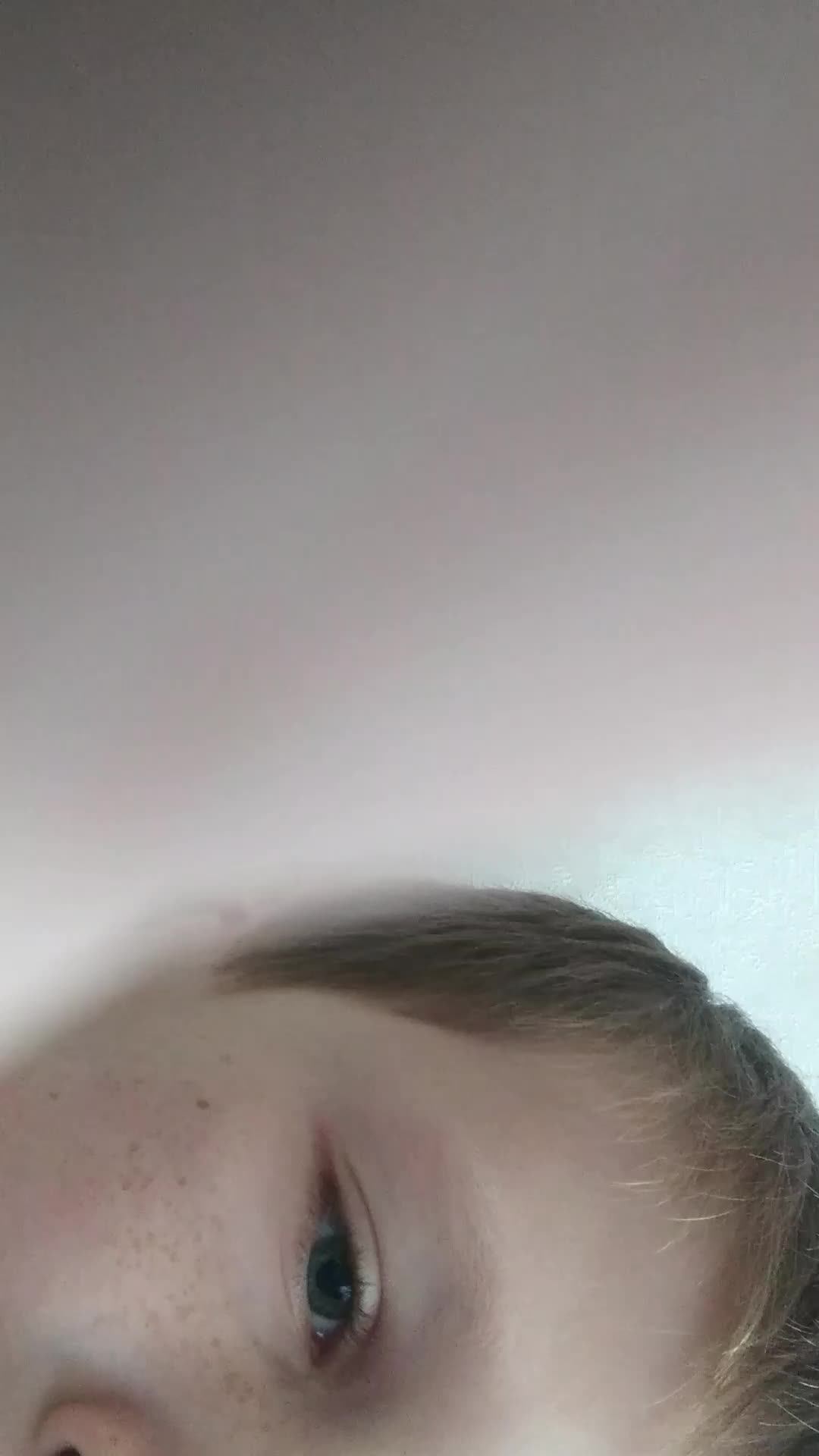 Симулятор козла стрим