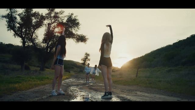 A6900181c542b48e96a2244934079990