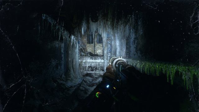 23977dbcaae7dcda0bdb7773d0c55536