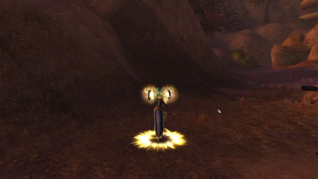 Benediction Is MINE BABY!!!!!