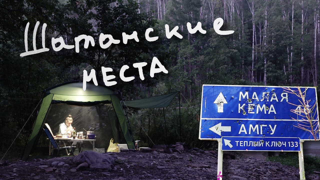 Fa95a518827f754e0f091e8373ece7c1