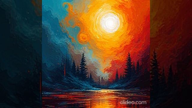 Не забывая 1