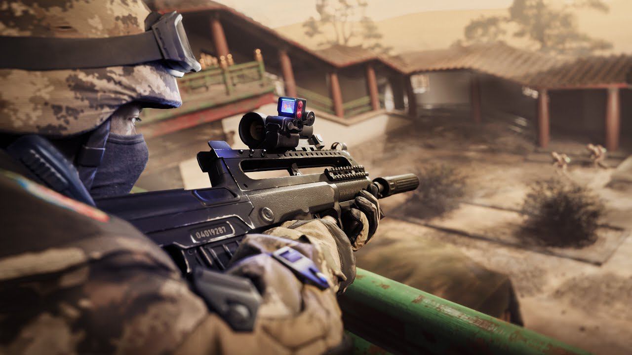 PLAYERUNKNOWN'S BATTLEGROUNDS 2023 Взяли топ