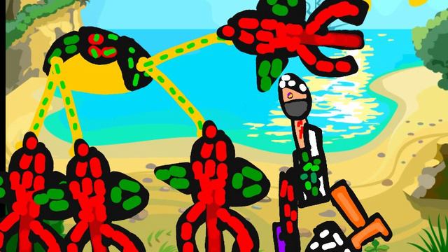 Eaf744f0e94a36ff0d6f995b0d8b3fe7