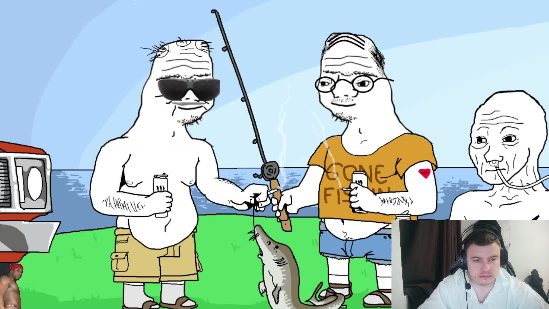 841ad12b40227ca603090c07c15023e3