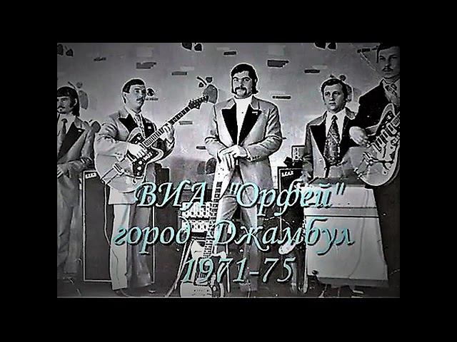 8042d715da0b86357a7e51764ab6a46a