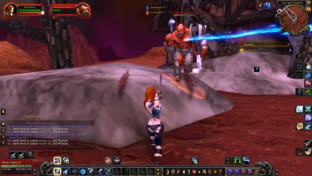 13982ac5519b2742a7980f694c9be422