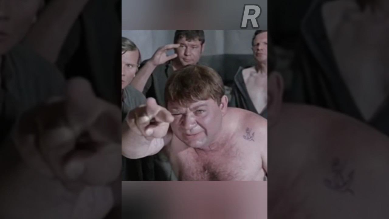 Моргалы выкалю!!!