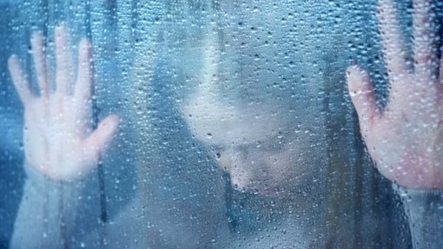 Fbad951f1d29ad0475b39906ea48dd15