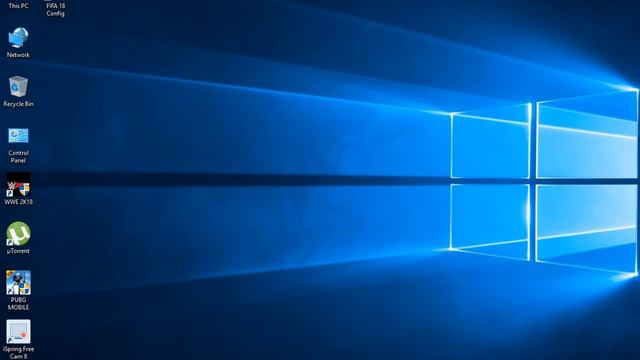 HOW TO Download Fifa18 + 2 Update PC