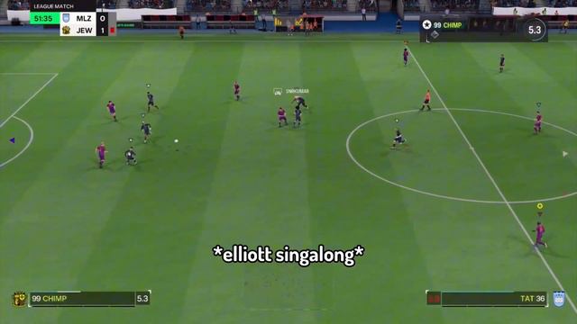 EA FC 24 PRO CLUBS.EXE