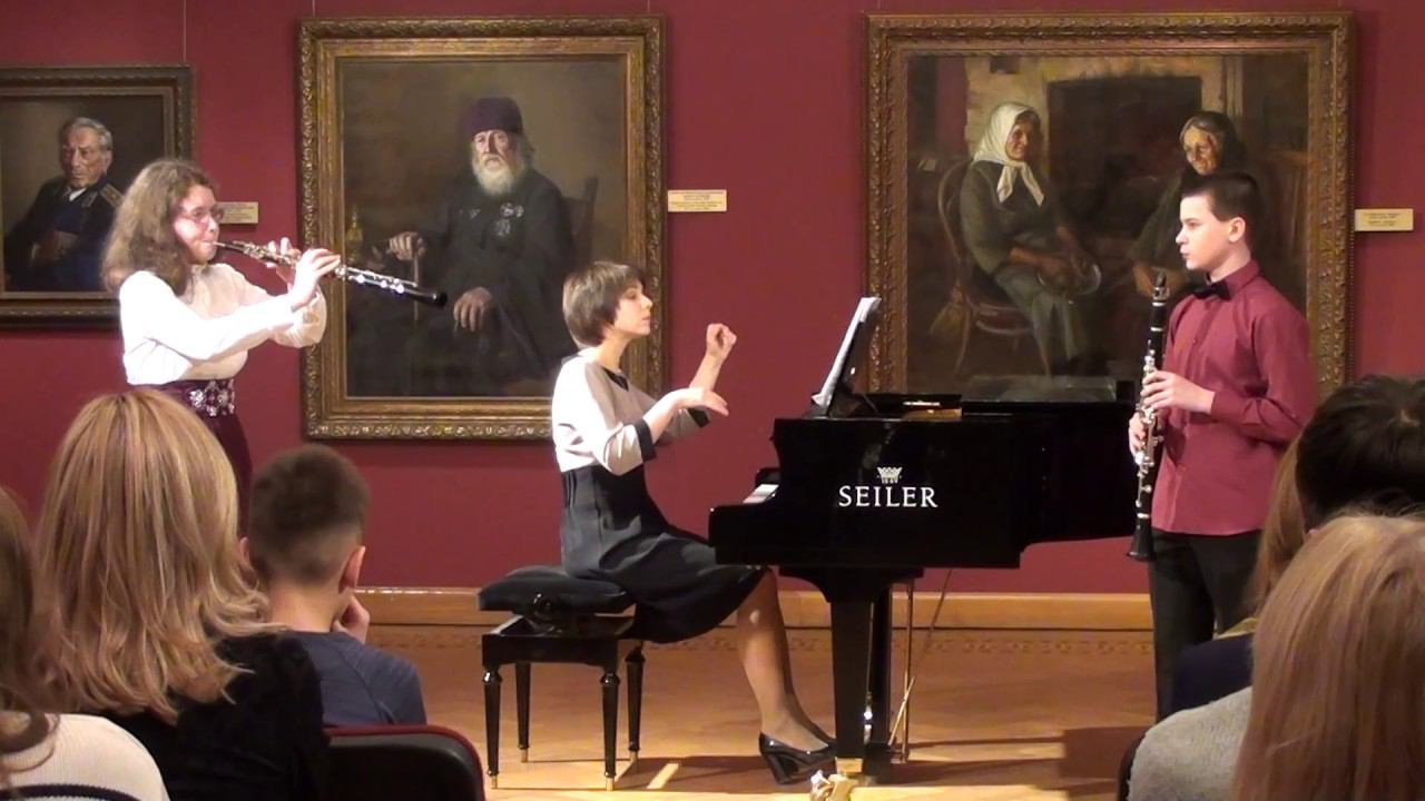 V. Bellini / D. Lovreglio : Fantasy On Themes Norma