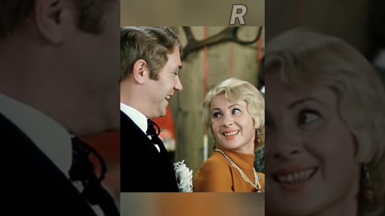 Чёрные подковы