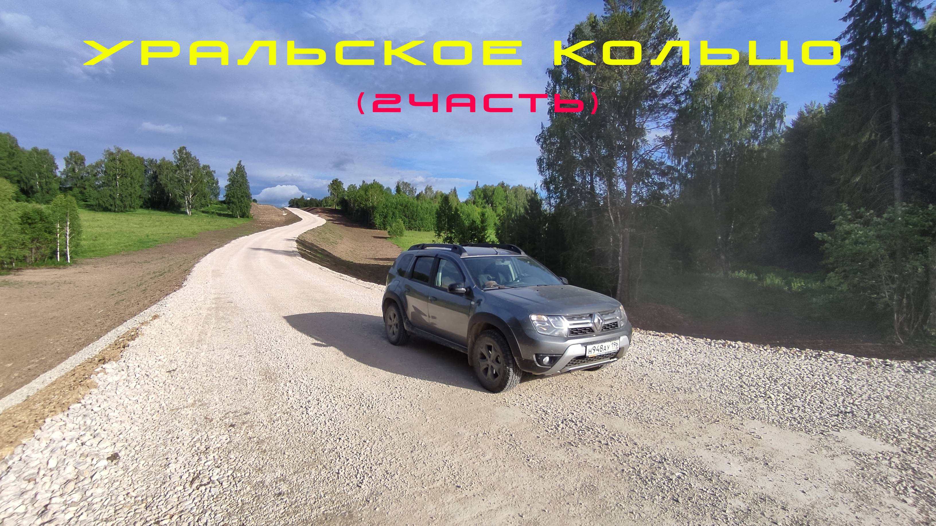 Dcc12f0f5683339659b3b4cdc7891361