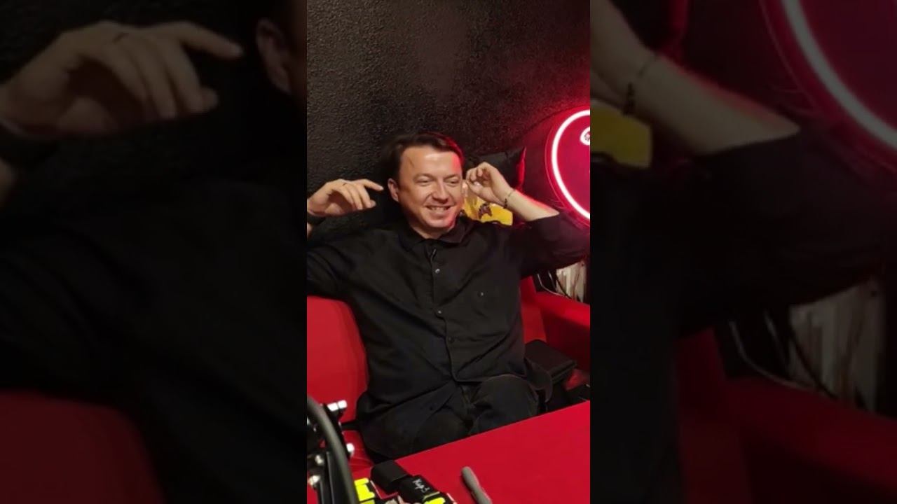 125621b90eacb4cb5e8d8a0c65a6866d