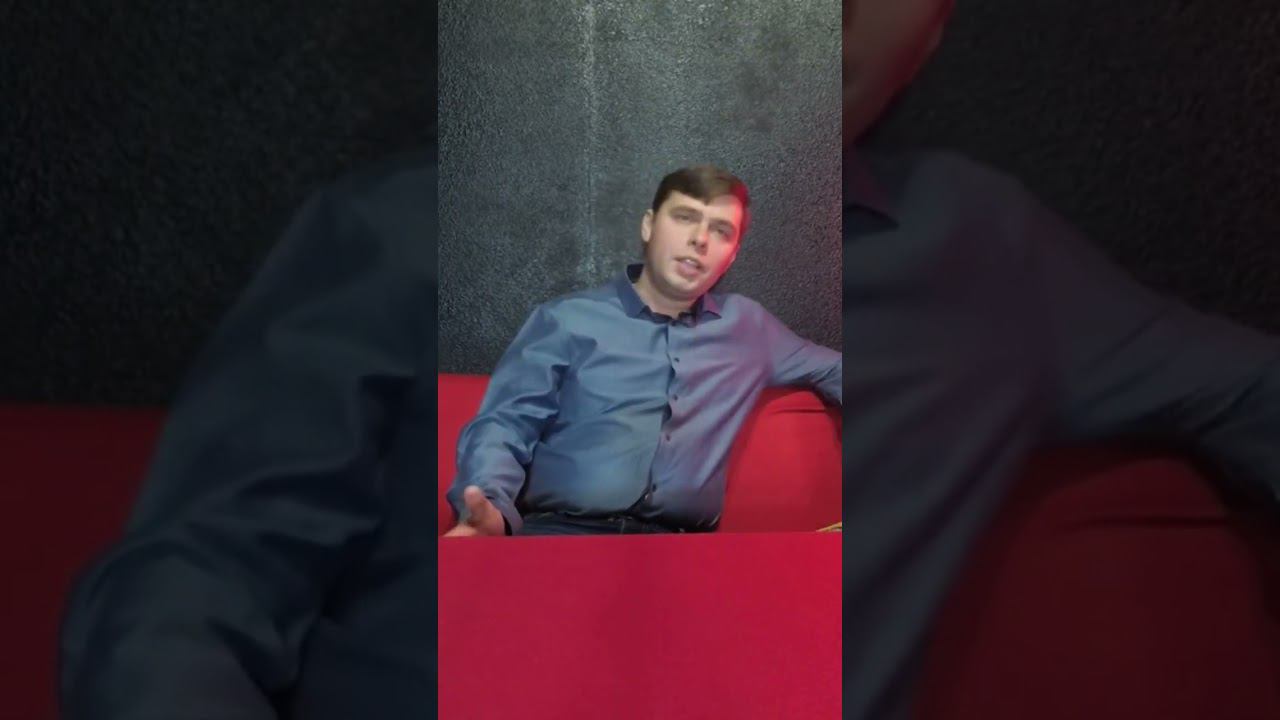 D7a7e43c6c21f01dba12c41ee8ec6514