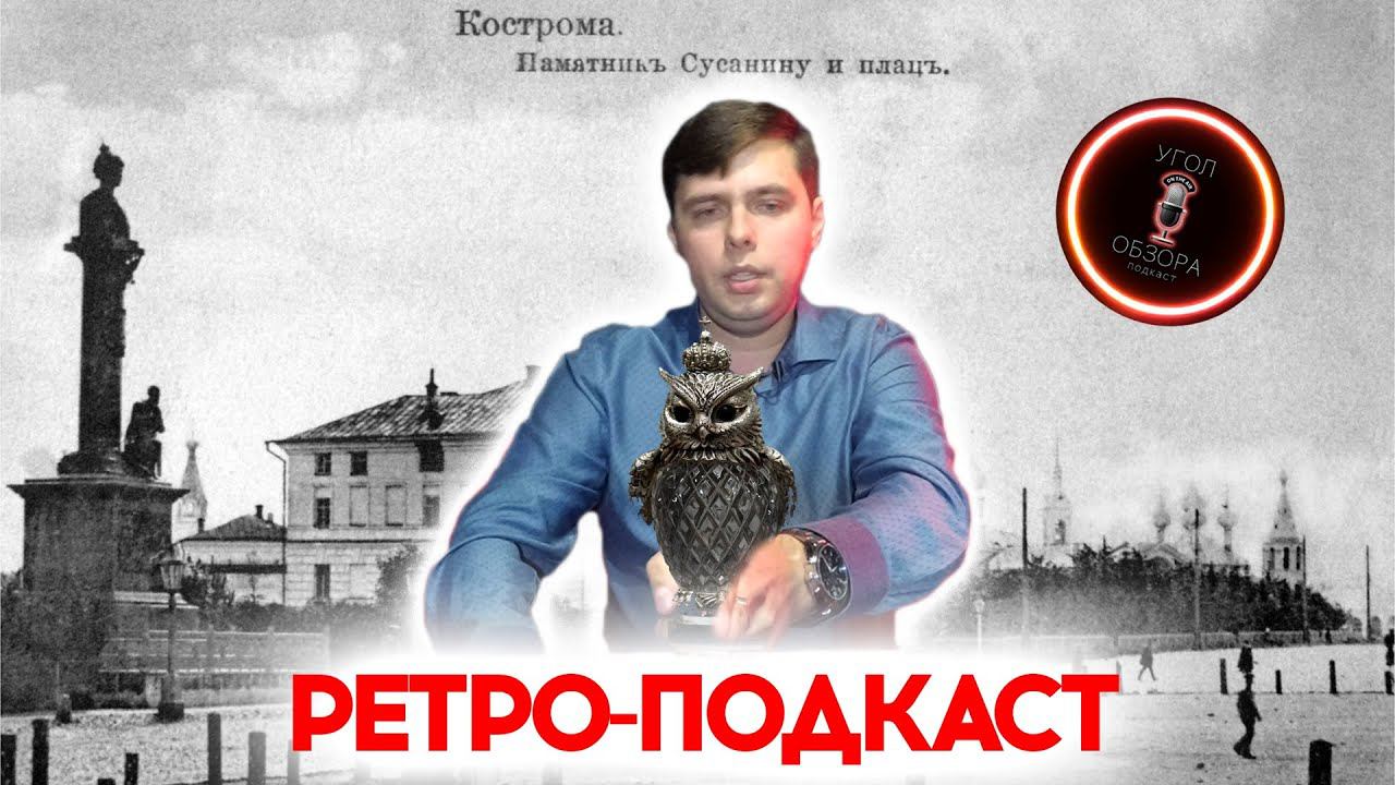 Ddda6b37d69f58d220e3085d712b42ff