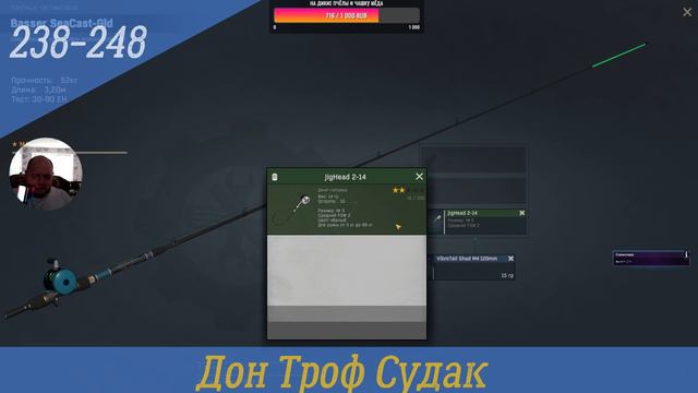 F80b72d5ffc18dac10923c7c1d6e8cea