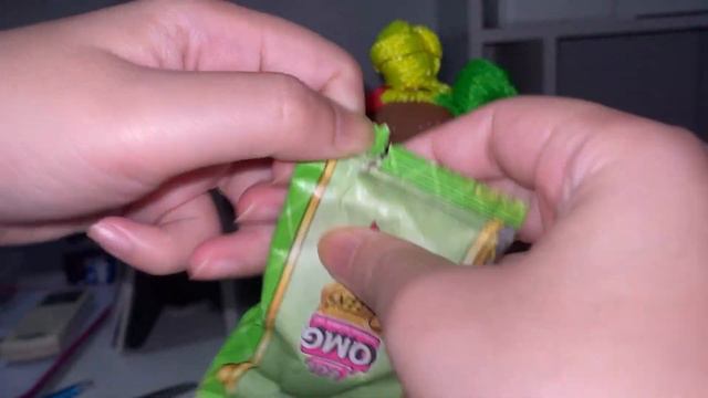 UNBOXING TIME! L.O.L. Surprise! OMG Queens Sways Fashion Doll