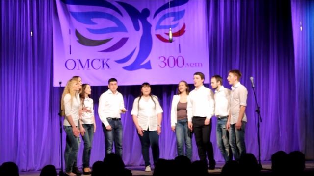 254f9c73bc9a7dc3d4ec1e41335986ac