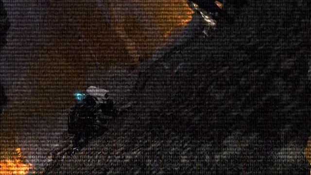 Skibidi Toilet 76 (part 2)